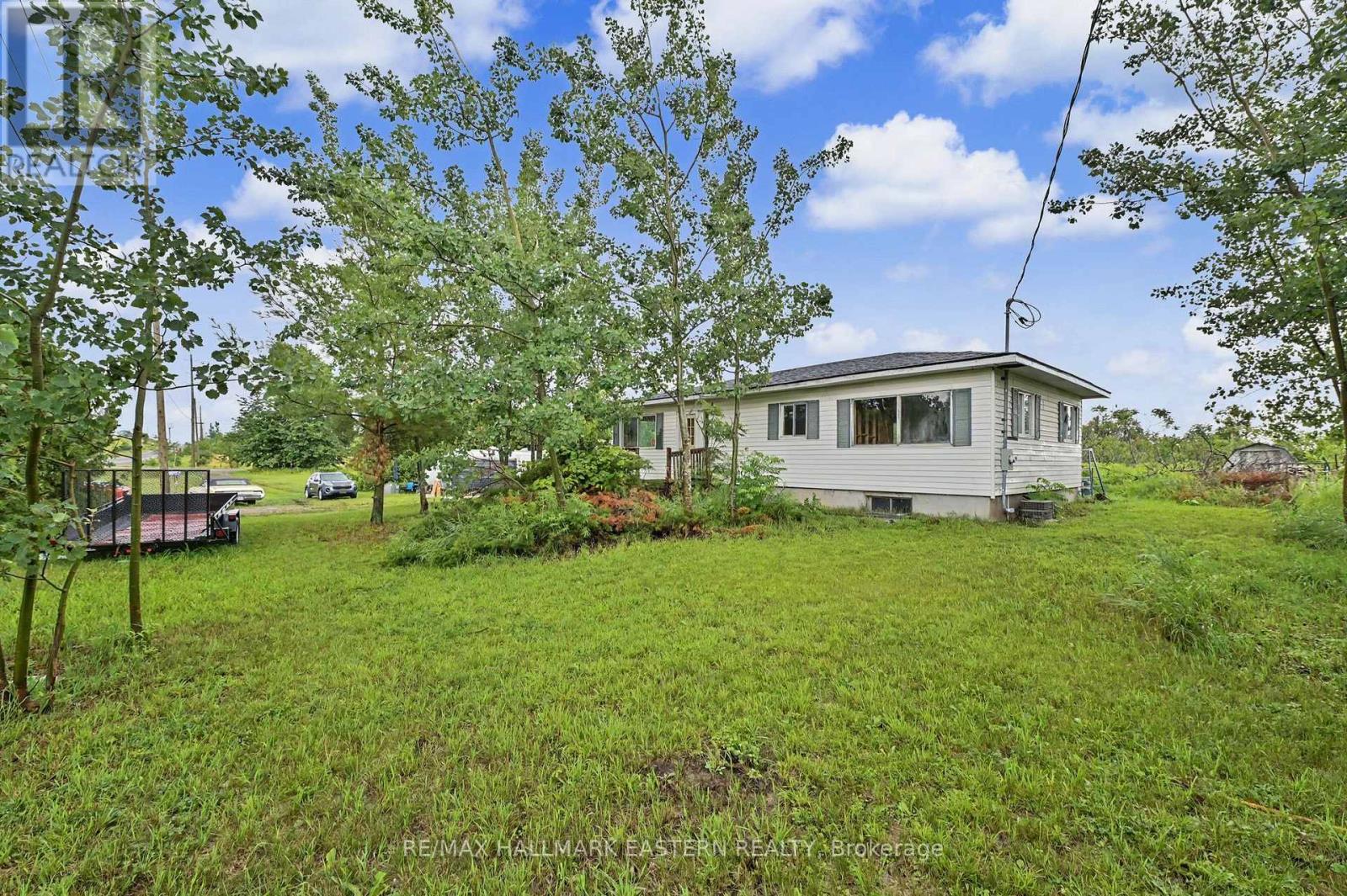 2260 BUCKHORN ROAD - 28