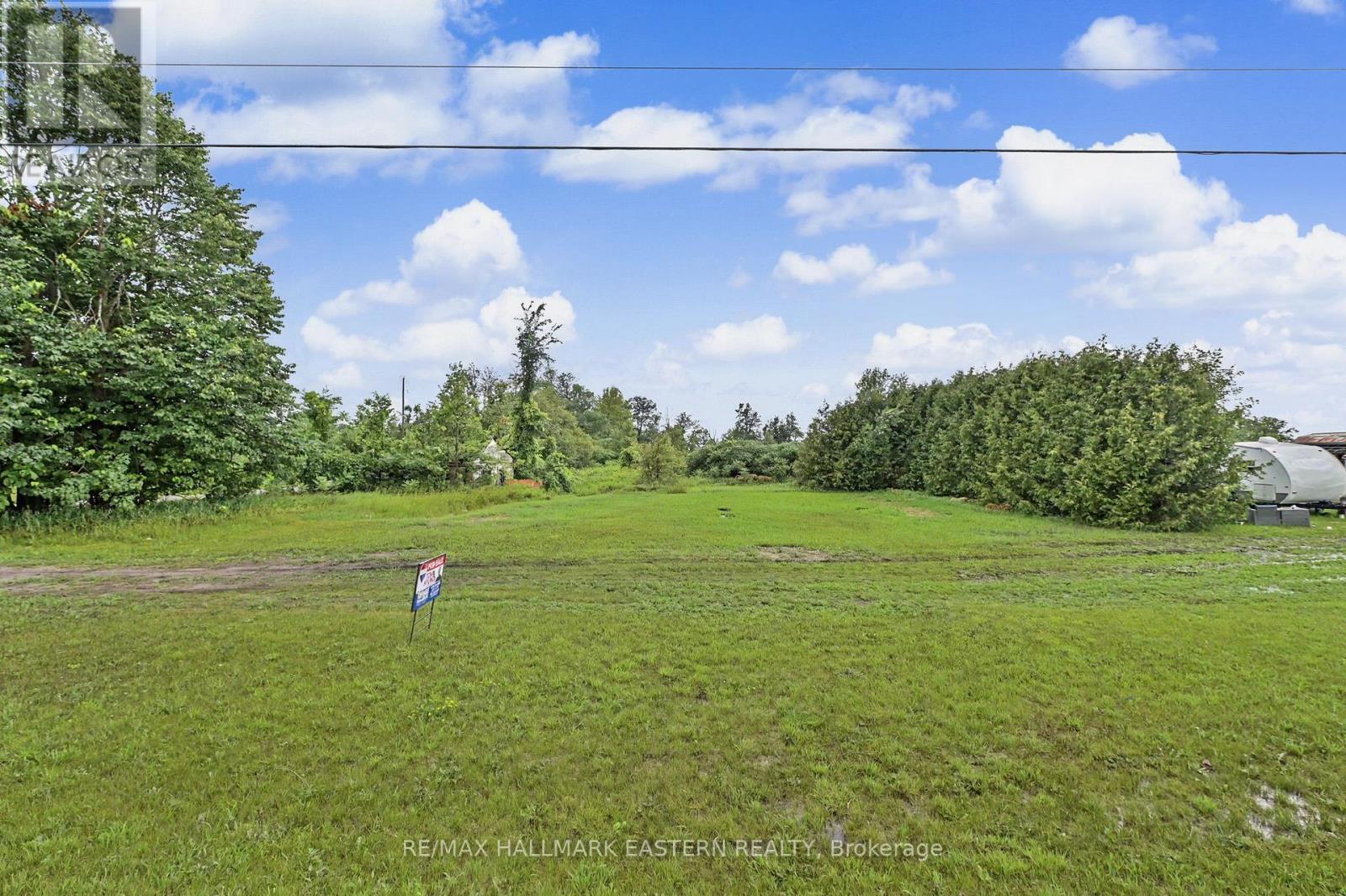 2260 BUCKHORN ROAD - 29