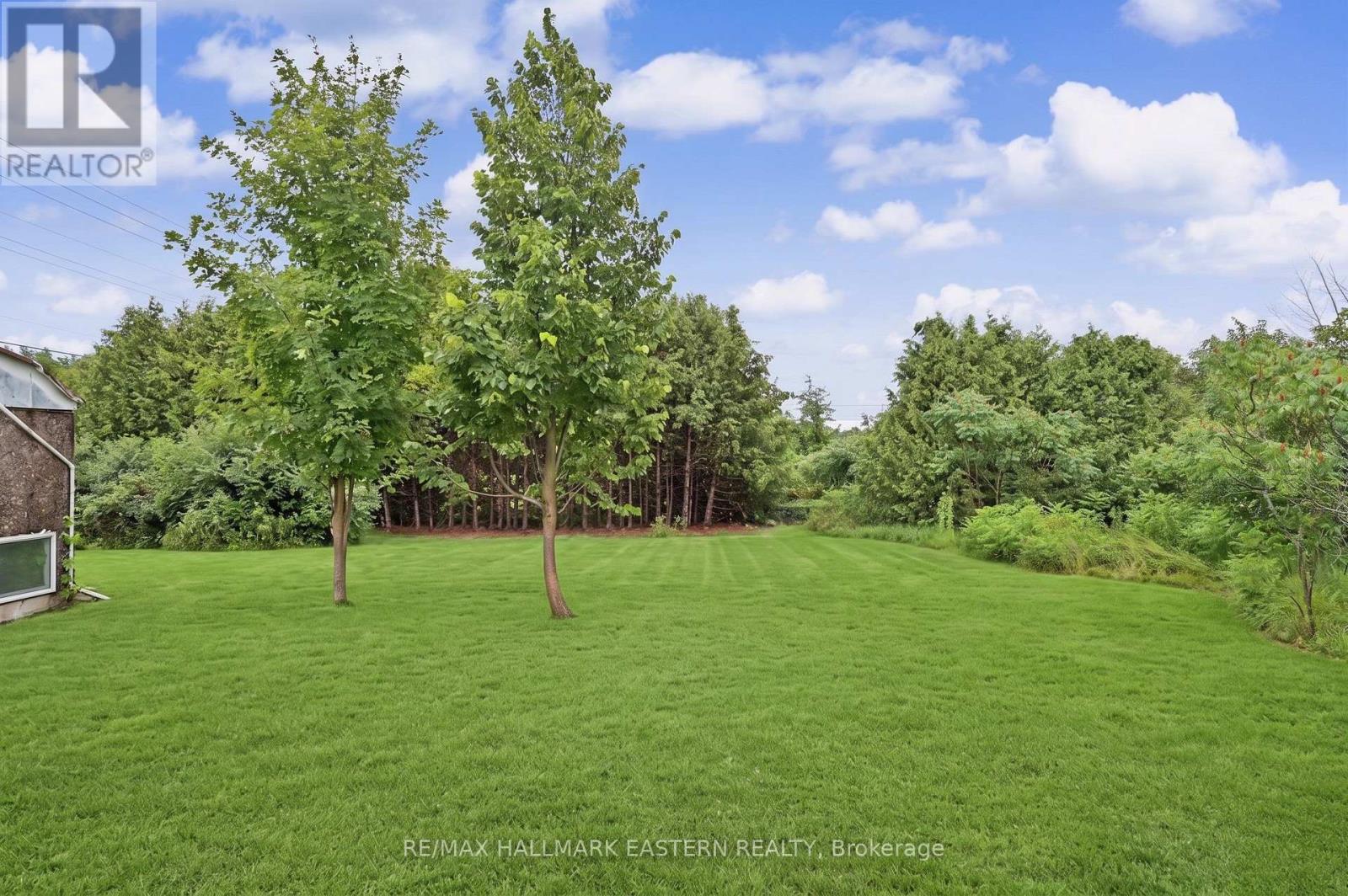 2260 BUCKHORN ROAD - 3
