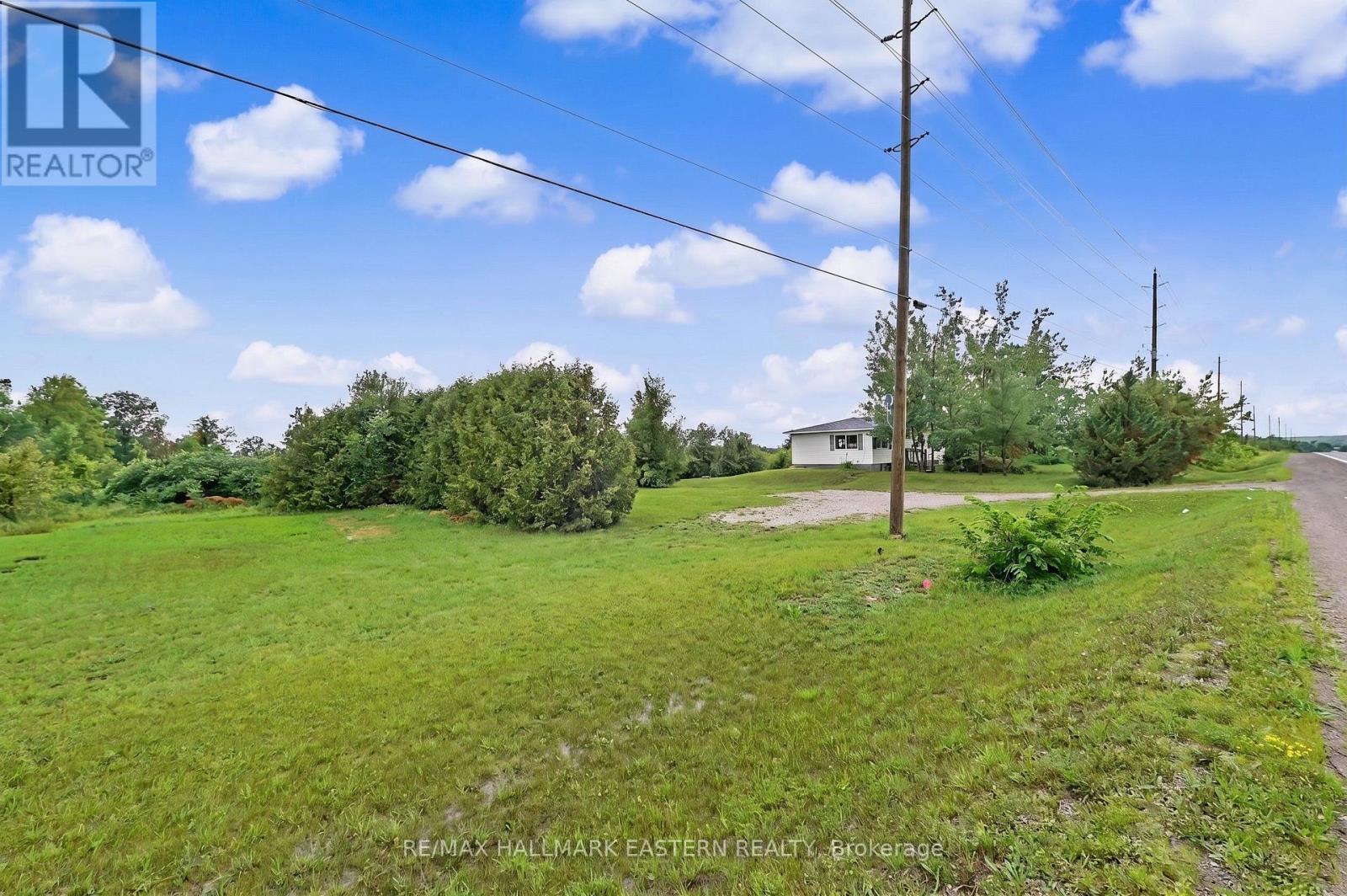 2260 BUCKHORN ROAD - 30