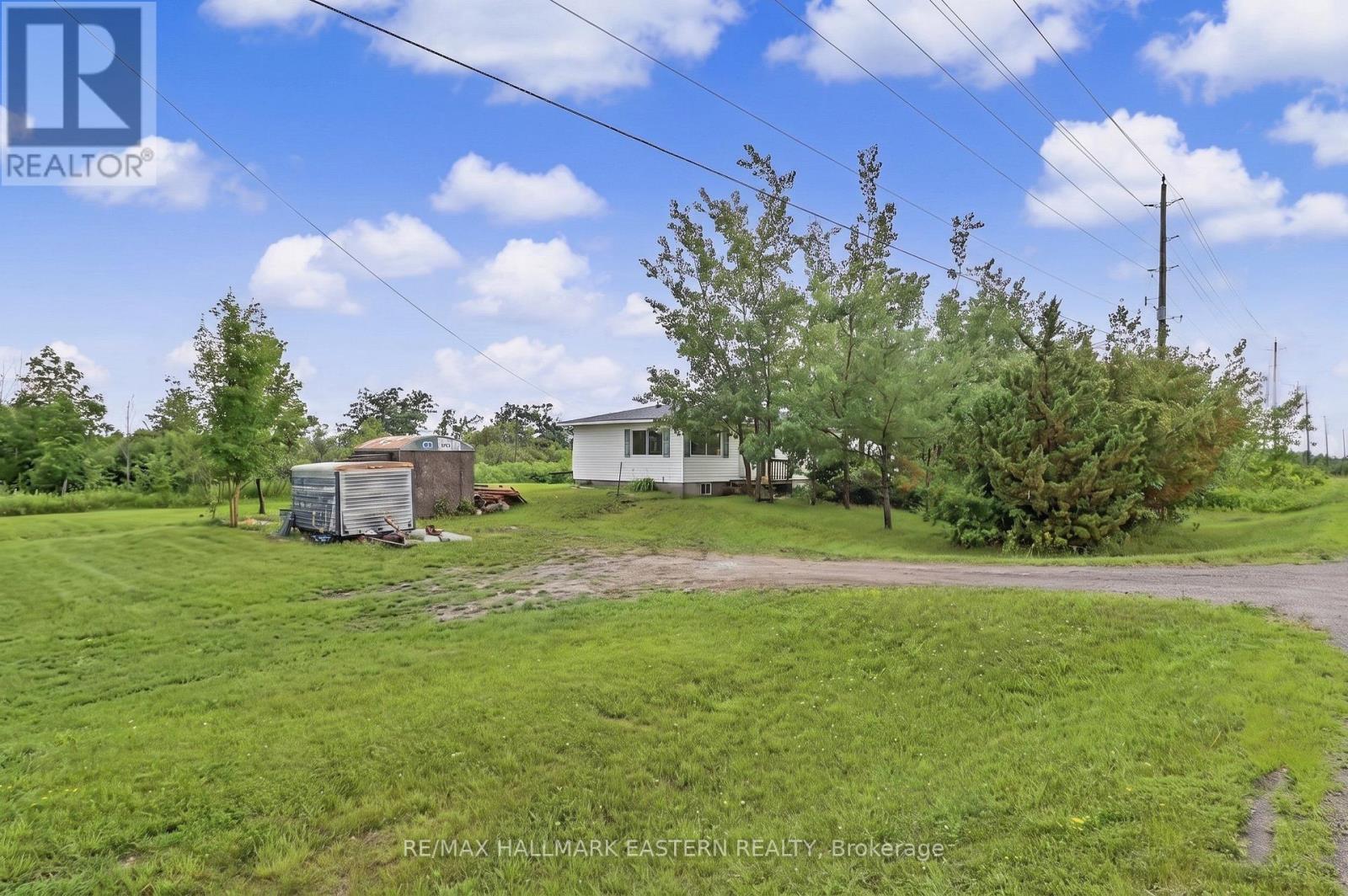 2260 BUCKHORN ROAD - 31