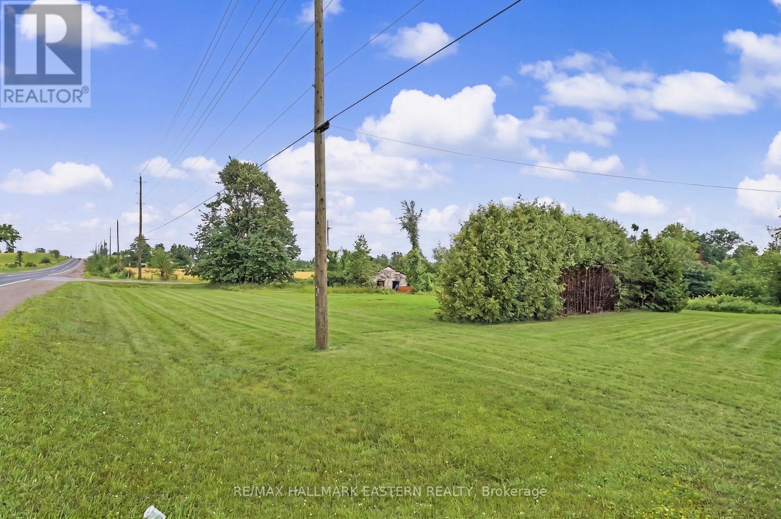 2260 BUCKHORN ROAD - 32
