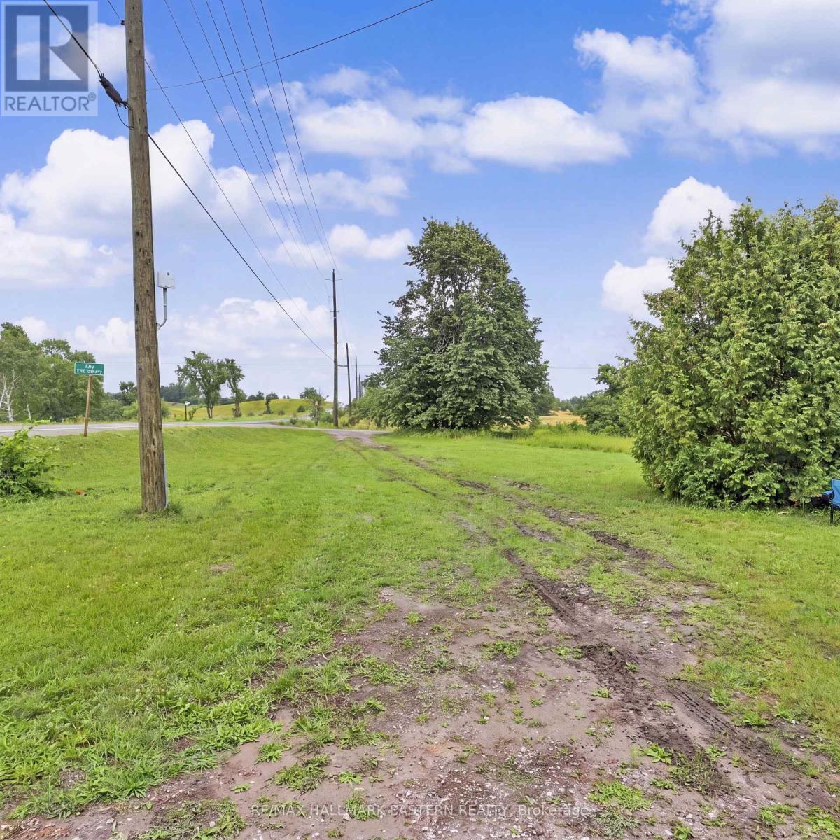 2260 BUCKHORN ROAD - 33