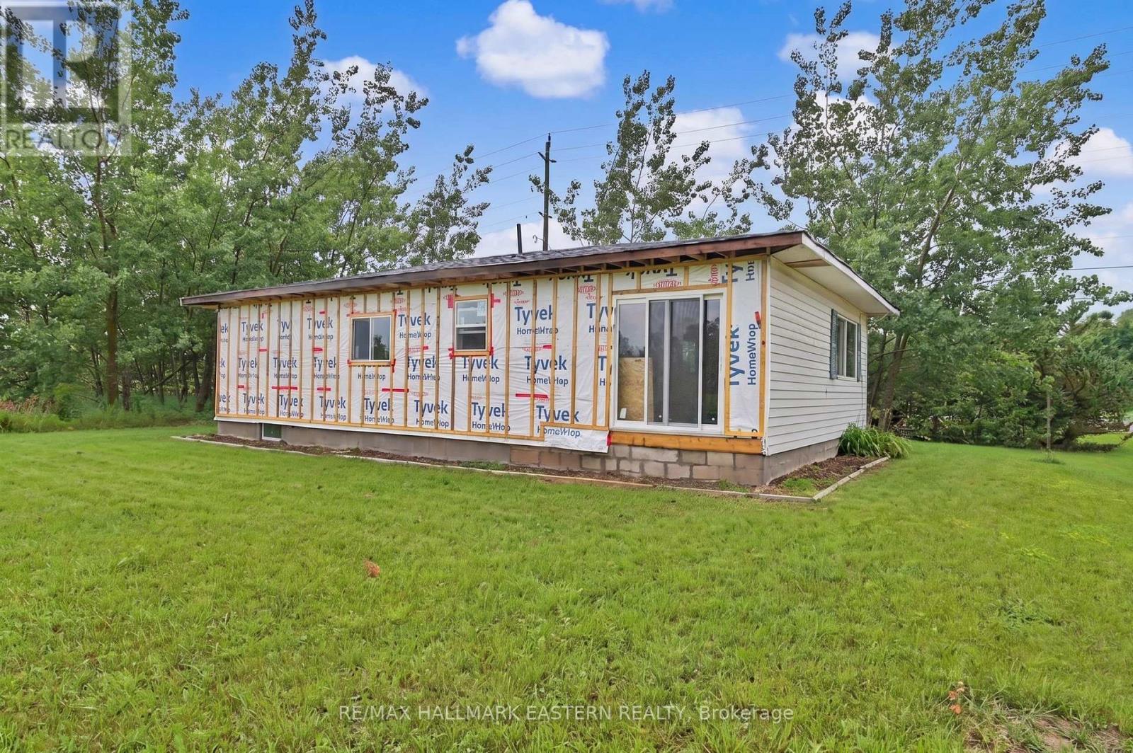 2260 BUCKHORN ROAD - 4