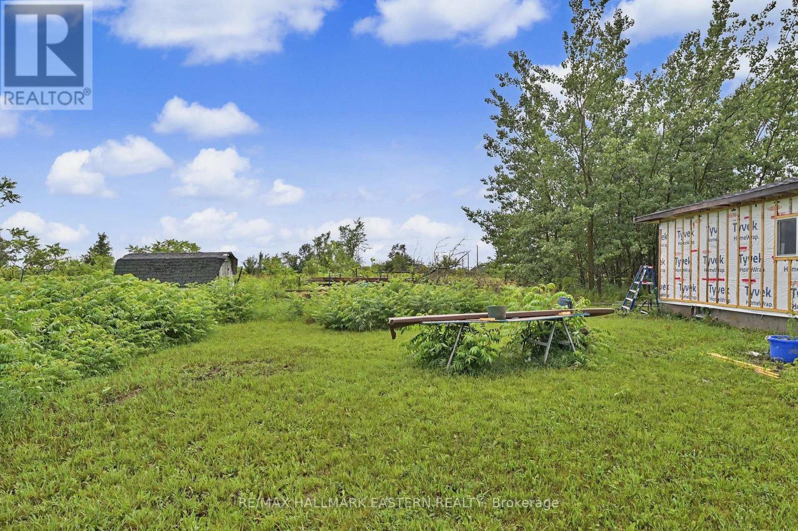 2260 BUCKHORN ROAD - 5