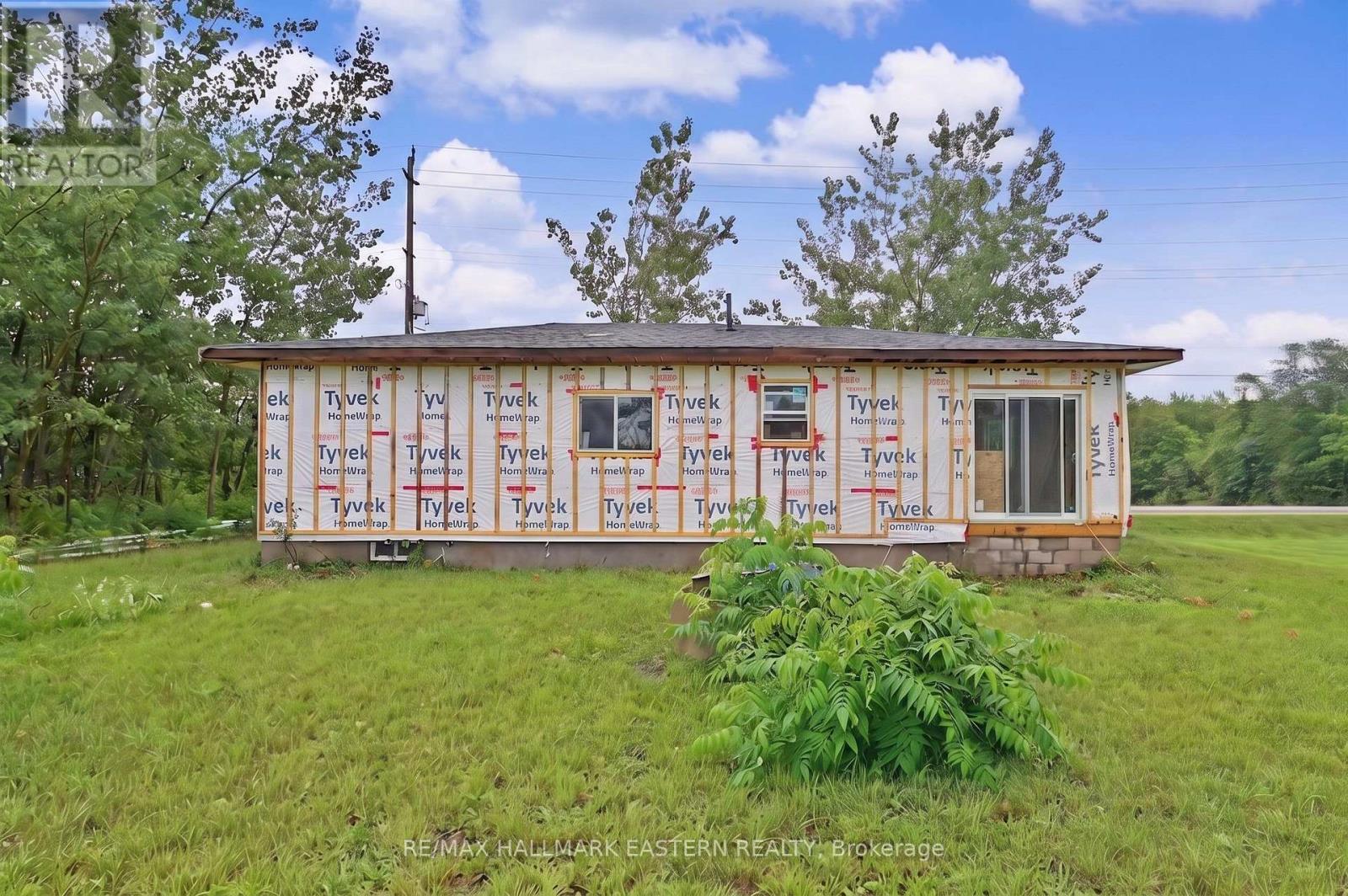 2260 BUCKHORN ROAD - 6