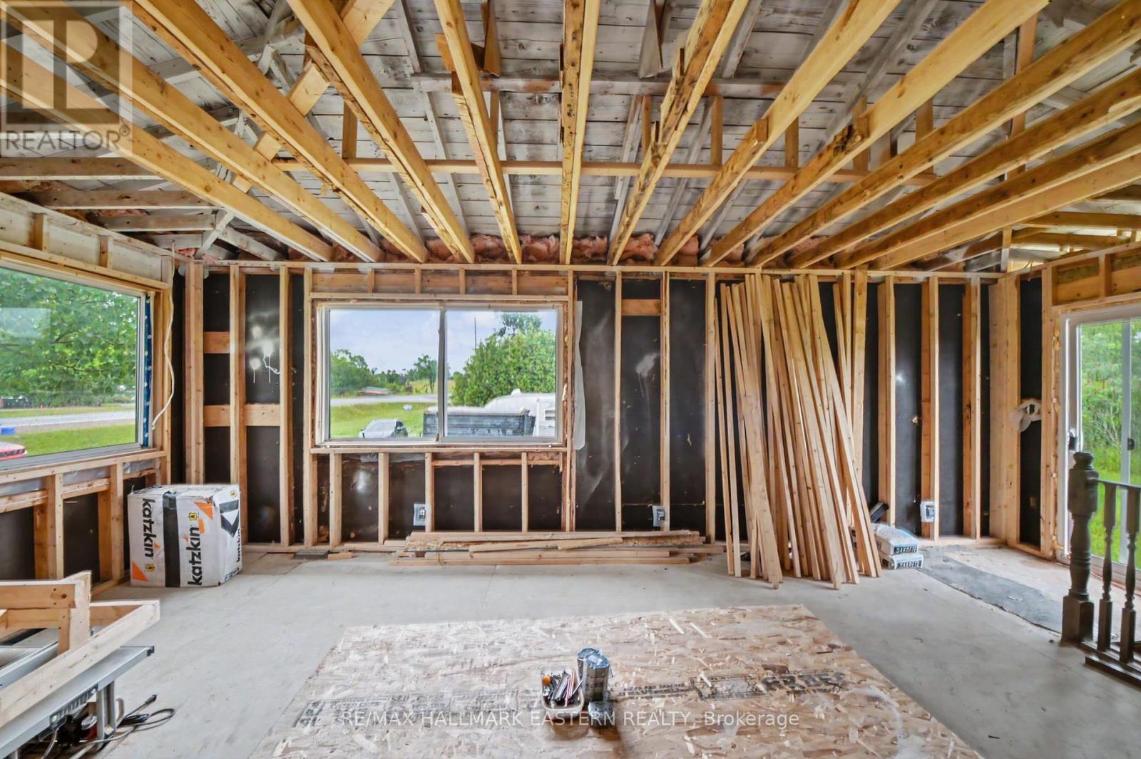 2260 BUCKHORN ROAD - 7
