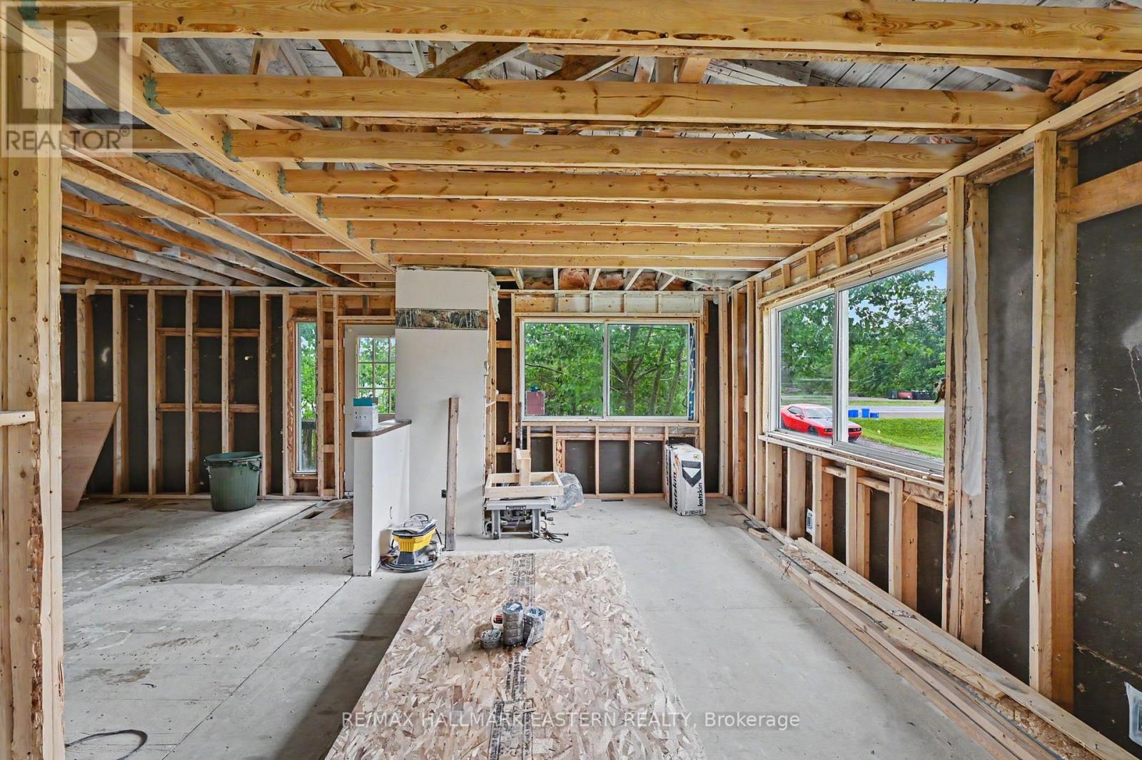 2260 BUCKHORN ROAD - 9