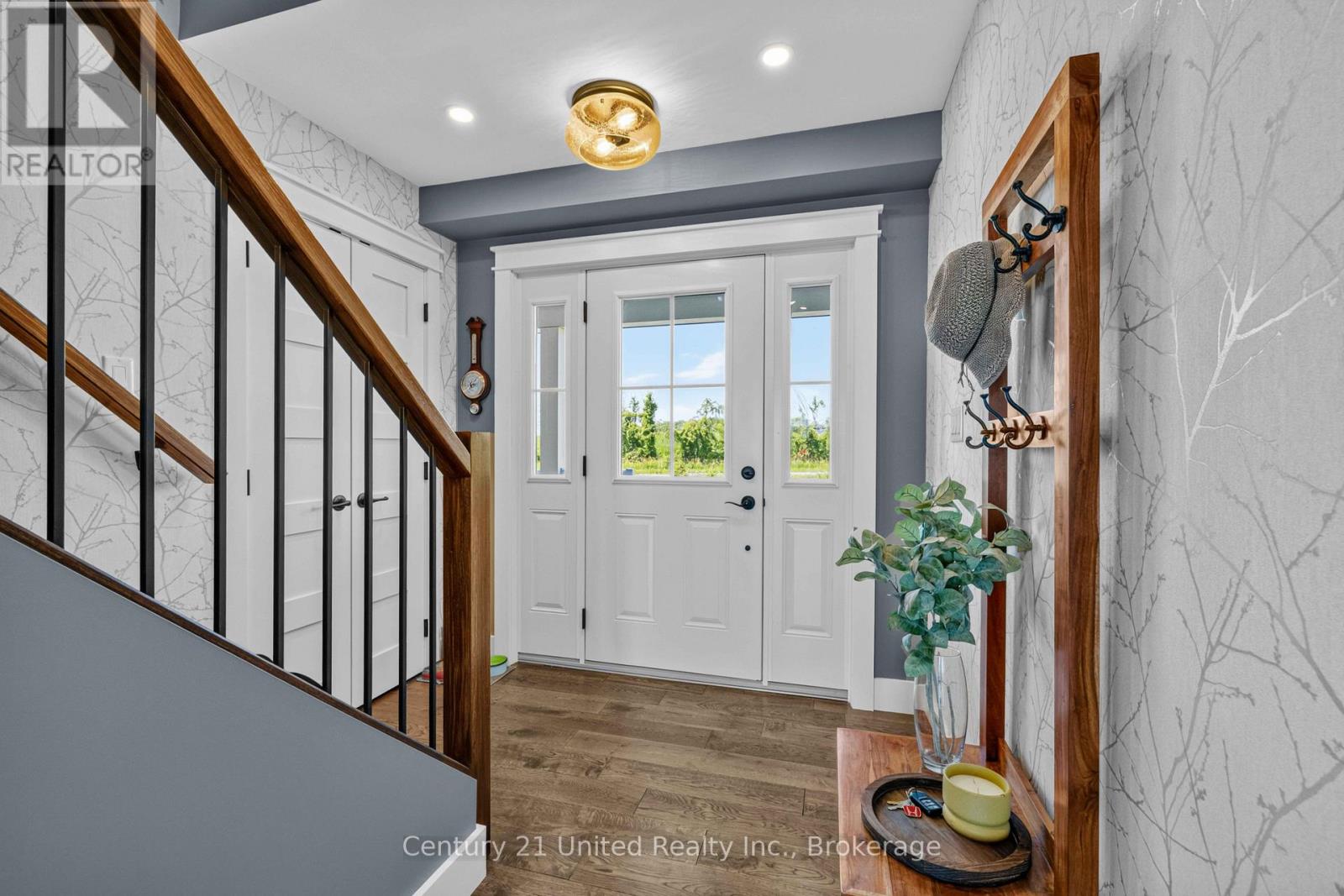 947 PAYNE LINE - 10