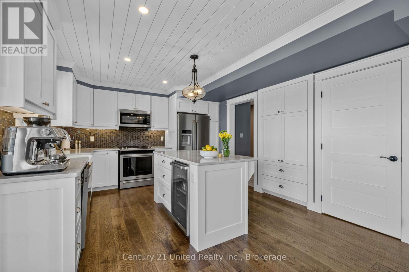 947 PAYNE LINE - 15