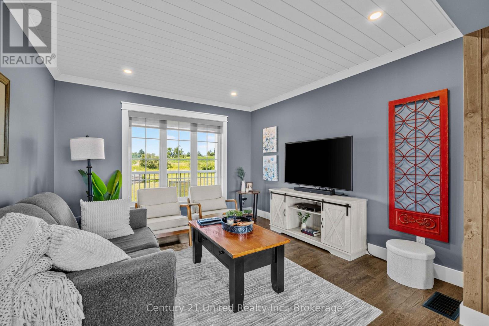 947 PAYNE LINE - 19