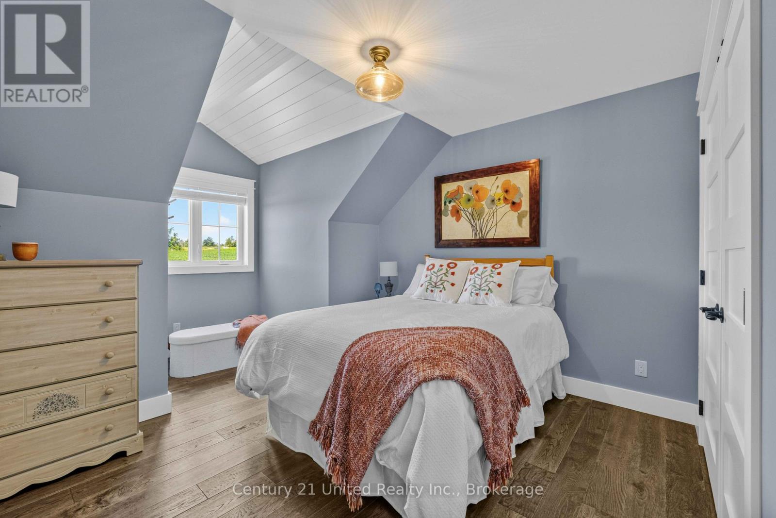 947 PAYNE LINE - 22
