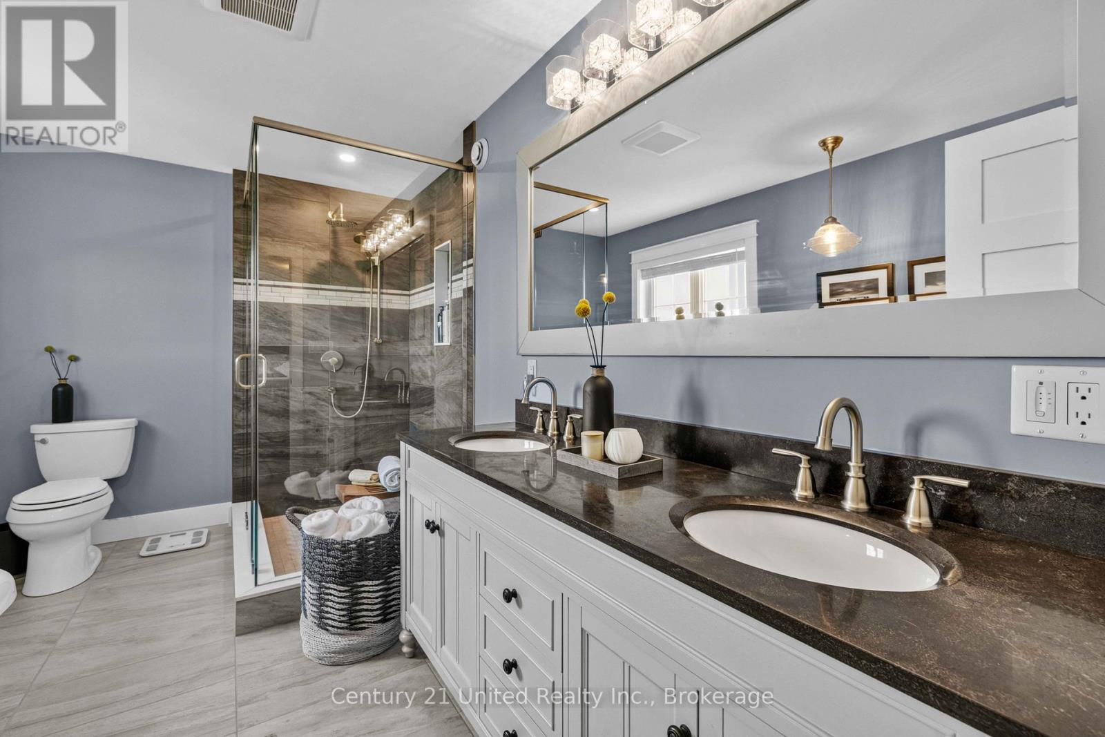 947 PAYNE LINE - 24