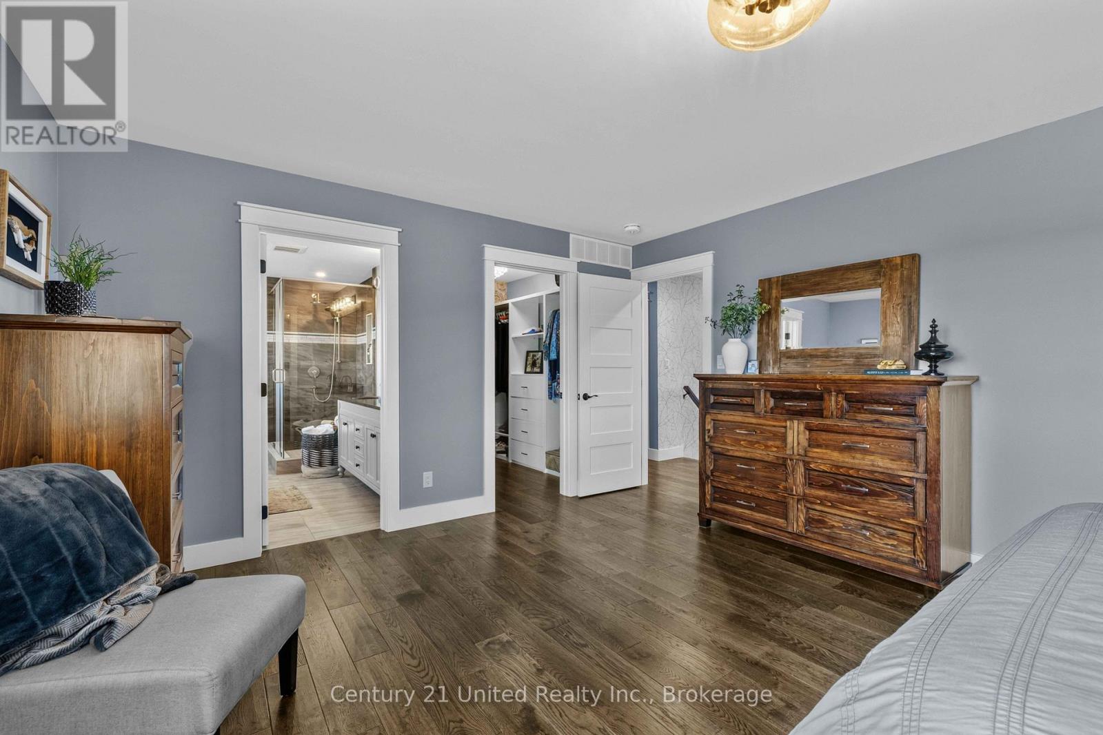 947 PAYNE LINE - 25