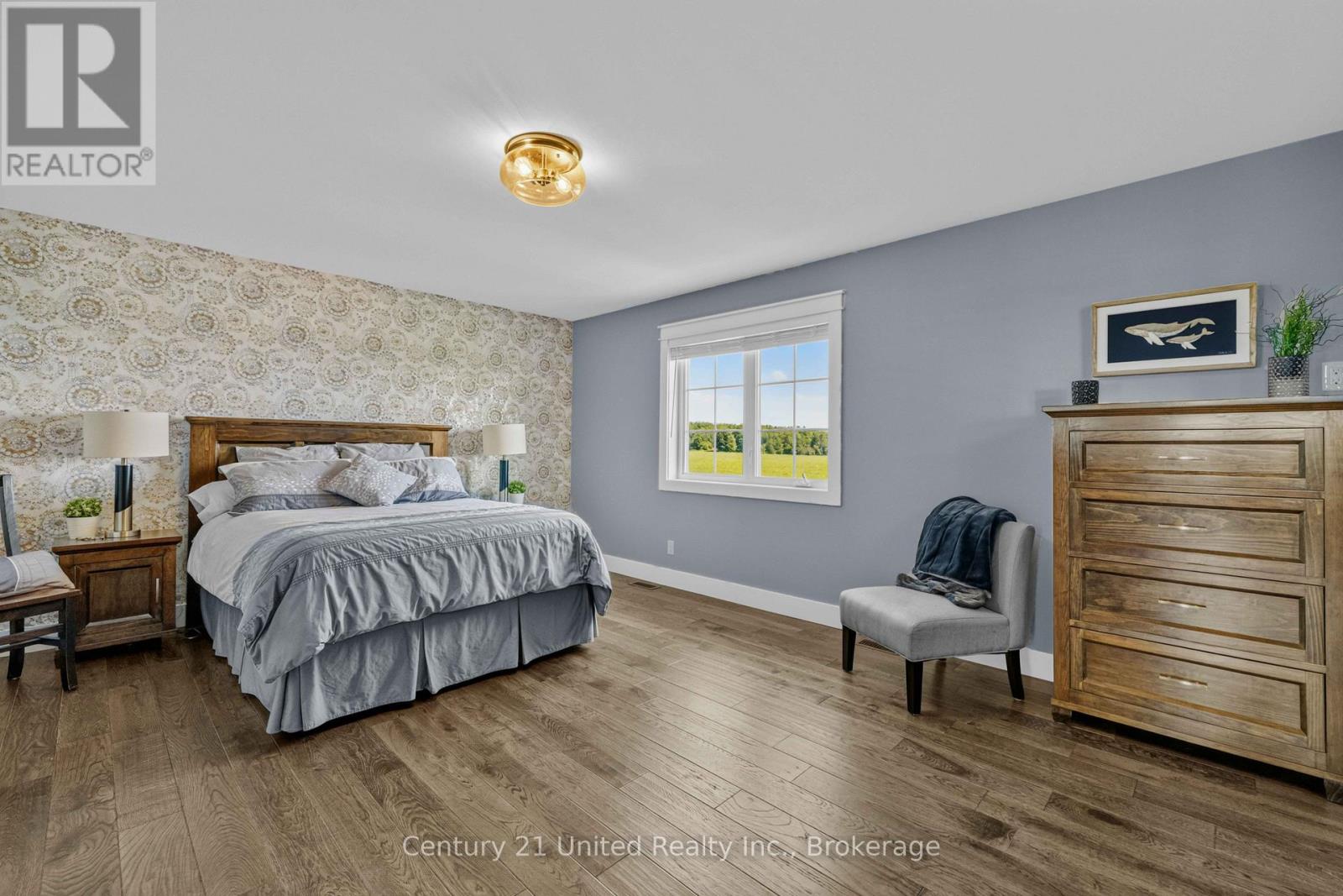 947 PAYNE LINE - 26