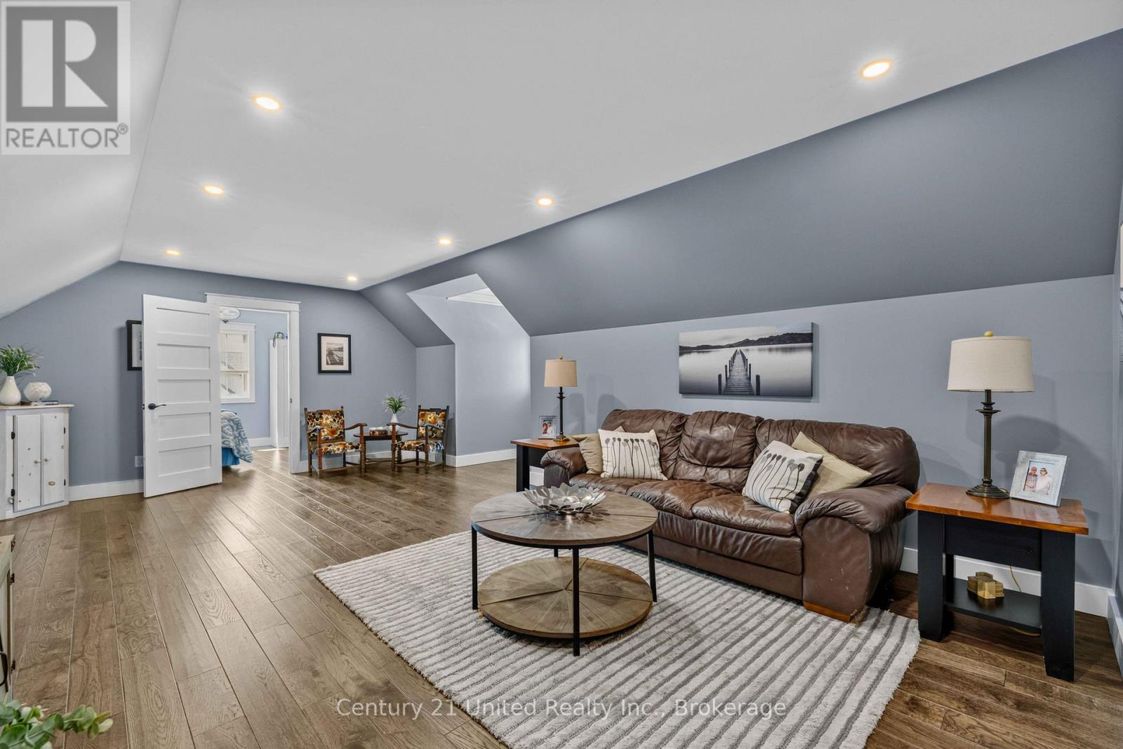 947 PAYNE LINE - 29