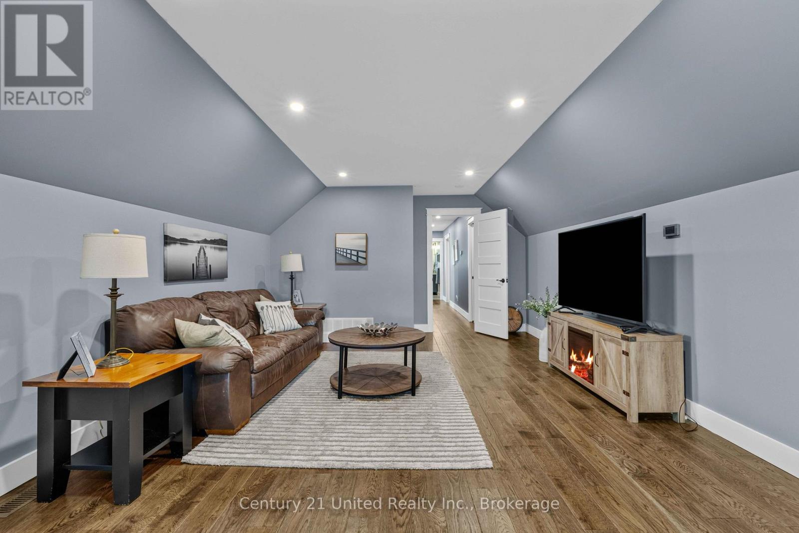 947 PAYNE LINE - 30