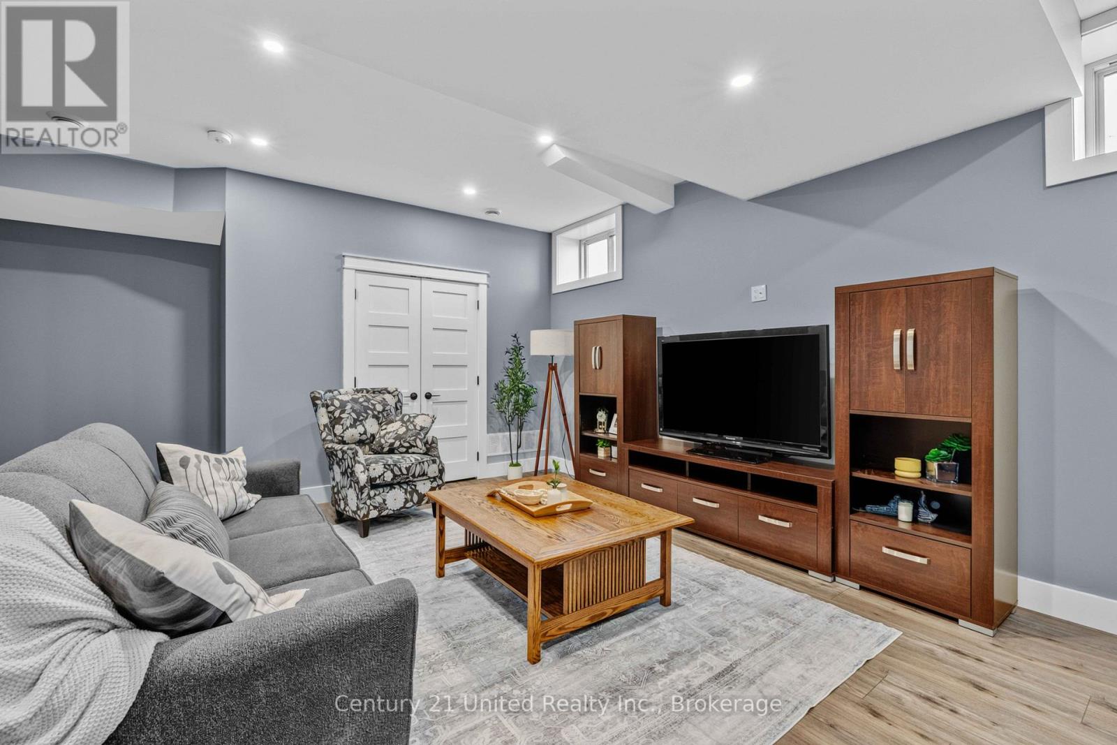 947 PAYNE LINE - 36
