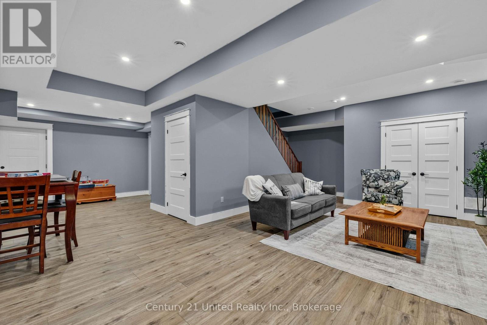 947 PAYNE LINE - 37