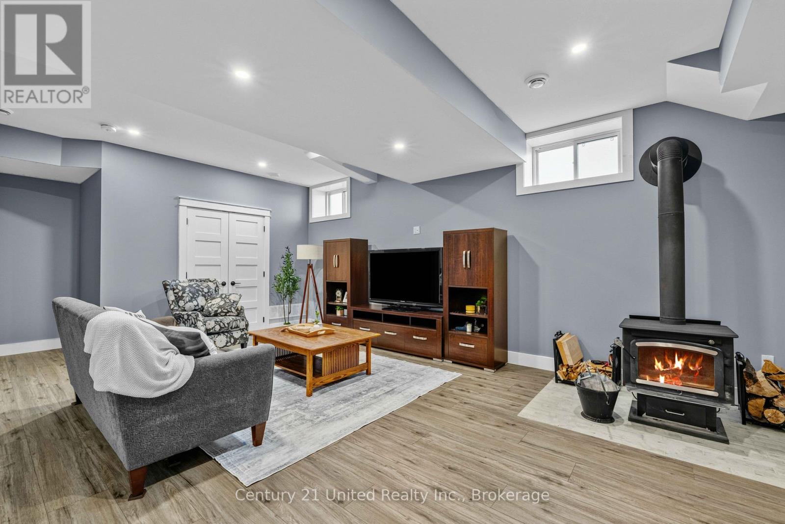 947 PAYNE LINE - 38