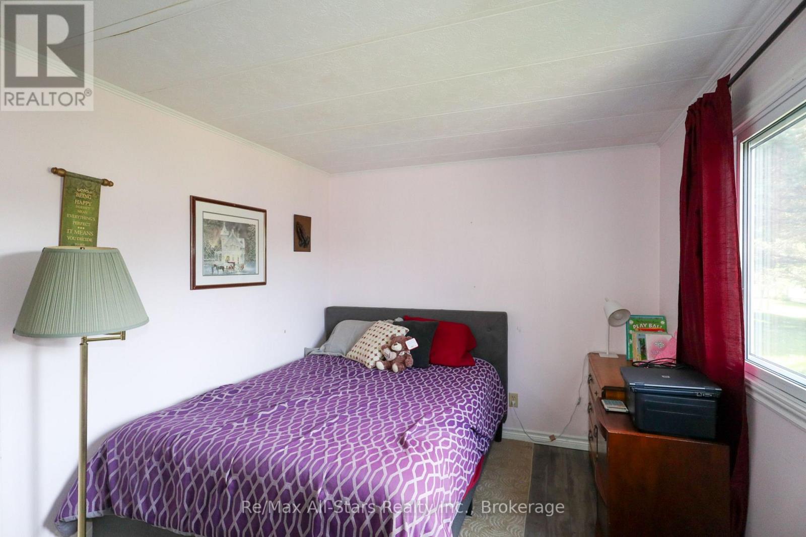 7 CEDAR STREET - 13
