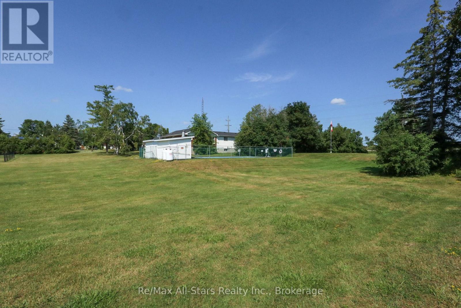 7 CEDAR STREET - 15
