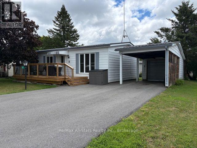 7 CEDAR STREET - 18