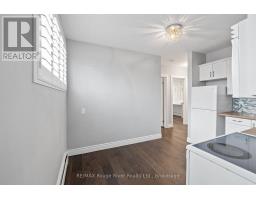 11 - 242 Darcy Street, Cobourg, ON K9A4A3 Photo 10
