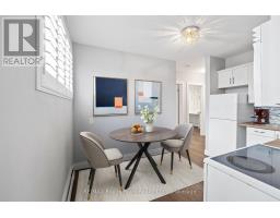 11 - 242 Darcy Street, Cobourg, ON K9A4A3 Photo 11