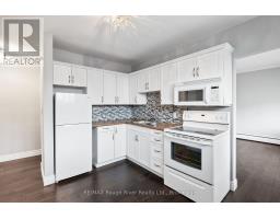 11 - 242 Darcy Street, Cobourg, ON K9A4A3 Photo 12