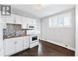 11 - 242 Darcy Street, Cobourg, ON K9A4A3 Photo 13