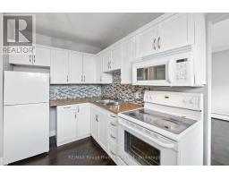 11 - 242 Darcy Street, Cobourg, ON K9A4A3 Photo 14