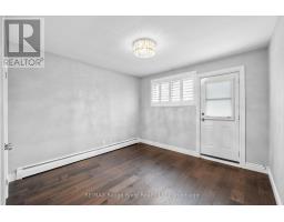 11 - 242 Darcy Street, Cobourg, ON K9A4A3 Photo 15