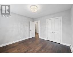 11 - 242 Darcy Street, Cobourg, ON K9A4A3 Photo 16