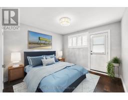 11 - 242 Darcy Street, Cobourg, ON K9A4A3 Photo 17
