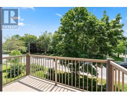 11 - 242 Darcy Street, Cobourg, ON K9A4A3 Photo 18