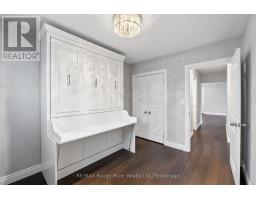 11 - 242 Darcy Street, Cobourg, ON K9A4A3 Photo 19