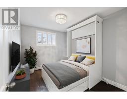 11 - 242 Darcy Street, Cobourg, ON K9A4A3 Photo 20