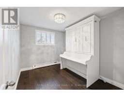 11 - 242 Darcy Street, Cobourg, ON K9A4A3 Photo 21