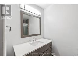 11 - 242 Darcy Street, Cobourg, ON K9A4A3 Photo 22