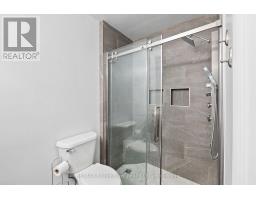 11 - 242 Darcy Street, Cobourg, ON K9A4A3 Photo 23