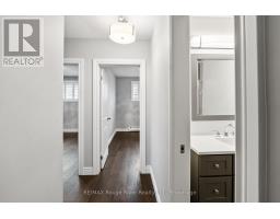 11 - 242 Darcy Street, Cobourg, ON K9A4A3 Photo 24