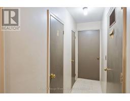11 - 242 Darcy Street, Cobourg, ON K9A4A3 Photo 25
