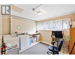 11 - 242 Darcy Street, Cobourg, ON K9A4A3 Photo 26
