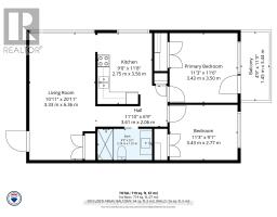 11 - 242 Darcy Street, Cobourg, ON K9A4A3 Photo 27