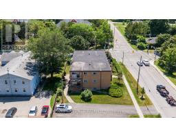 11 - 242 Darcy Street, Cobourg, ON K9A4A3 Photo 28