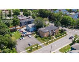 11 - 242 Darcy Street, Cobourg, ON K9A4A3 Photo 29