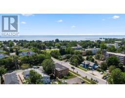 11 - 242 Darcy Street, Cobourg, ON K9A4A3 Photo 30