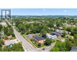 11 - 242 Darcy Street, Cobourg, ON K9A4A3 Photo 31