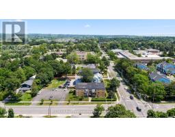 11 - 242 Darcy Street, Cobourg, ON K9A4A3 Photo 32